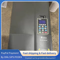 1  PCS USED Delta VFD450CP43S-21 Inverter#LYQ007
