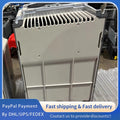 1PCS USED Yaskawa Inverter CIMR-AA2A0069FAA (A1000 Series) #LYQ007
