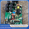 1  PCS USED Delta C2000 Inverter Drive Board 2945486402#LYQ007