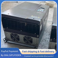 1  PCS  USED Delta VFD900CP43A-00 (CP2000 Series) inverter #LYQ007