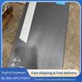 1  PCS  USED Inovance CP650-4T15-H AC Drive #LYQ007