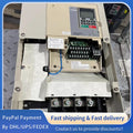 1PCS USED YASKAWA CIMR-HB4A0060ABC (H1000 Series) #LYQ007