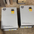 1  PCS used Parker AC10 Inverter 75kW (10G-48-1500-NF-C11) #LYQ007