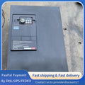 1PCS USED Yaskawa E1000 Inverter CIMR-EB4A0072ABA (37kW) #LYQ007