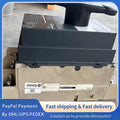 1  PCS  USED Schneider Electric ComPact NS800N 3P 800A #LYQ007