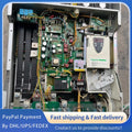 1  PCS USED Schneider Electric ATV71HC25YT (250kW, 690V) #LYQ007
