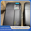 1  PCS  USED Inovance MD500T30G AC Drive#LYQ007