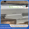 1  PCS  USED Emerson MEV2000 Inverter MEV2000-40110-00011 (11kW, 400V 3PH)