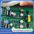 1  PCS USED TMEIC High-Voltage Power Unit Control Board ARND-4199 A / 2KBF4199-A #LYQ007