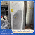 1  PCS  USED ABB ACS800-04M-0260-3+P901 inverter #LYQ007
