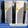 1  PCS used ABB ACS800-04-0170-3+0H354-P901 #LYQ007