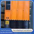 1PC used used B&R 8BVI0660HCS0.000-1 servo drive #LYQ007