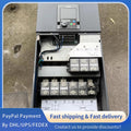 1  PCS  USED Sanken Samco-VM06 Series VM06-1320-N4 (132kW) #LYQ007
