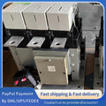 1  PCS  USED Fuji SC-N14 Magnetic Contactor #LYQ007
