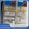 1  PCS new ORC AHD-5001PH2 Parallel Exposure Lamp Parameter#LYQ007