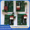 1  PCS used Siemens High-Power Inverter PCB Board 436 102.9310.01 #LYQ007