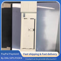 1  PCS used Siemens 6SE7025-0TP87-2DD0 #LYQ007