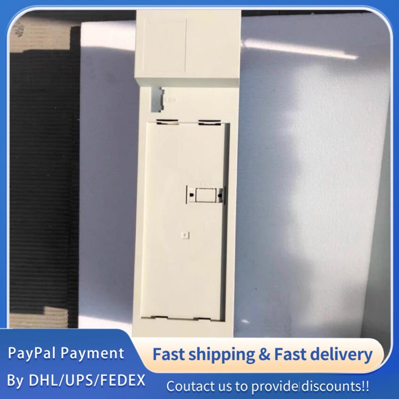 1  PCS used Siemens 6SE7025-0TP87-2DD0 #LYQ007