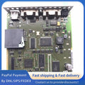 1  PCS used Siemens Display Mainboard A5E00485305-02-CS #LYQ007
