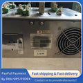 1  PCS used PA8000E LW BAS AN encryption dongle Power Automation CNC control unit #LYQ007
