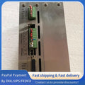 1  PCS used PAMIO 4ENC4A (Power Automation / Han's) #LYQ007