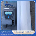 1  PCS used ABB PSTB470-600-70 Soft Starter #LYQ007