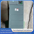1PCS  USED Schneider Electric ATV610D90N4 inverter (90kW) #LYQ007