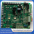 1  PCS used Hope Sunland GY-ZK2A Main Control Board #LYQ007