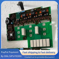 1  PCS used AMK Drive Circuit Board KU-N06-1.03#LYQ007