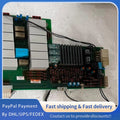 1  PCS used AMK Drive PCB KU-E05-1.04 #LYQ007
