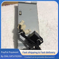 1  PCS used Siemens 3WT9841-4AA00 (ETU35WT) #LYQ007