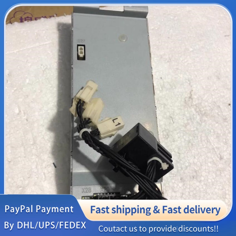 1  PCS used Siemens 3WT9841-4AA00 (ETU35WT) #LYQ007