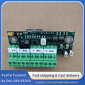 1  PCS used ABB SDCS-DSL-4 (3ADT200005R0001) Serial Communication Board#LYQ007