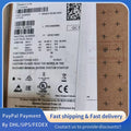 1  PCS NEW Siemens 6RA8013-6DV62-0AA0 SINAMICS DCM DC Drive #LYQ007