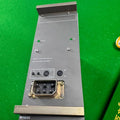 1  PCS used ABB 89NG03 power supply module #LYQ007
