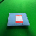 1  PCS NEW ABB 83SR04G‑E Module #LYQ007