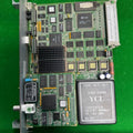 1  PCS USED ABB 87TS50 Communication Module #LYQ007