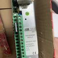 1  PCS NEW ABB Power Module 1MRK000157-VBr00 #LYQ007