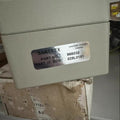 1  PCS new SARTREX Amplifier Model 966030 829L0181 #LYQ007