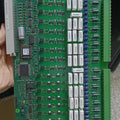 1  PCS USED ABB 1MRK000508-BBr00 Binary Input Module#LYQ007
