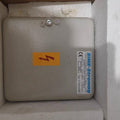 1  PCS new SIME-Stromag Power Module C/12015/ABC #LYQ007