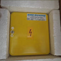 1  PCS new SIME-Stromag Power Module C/12015/ABC/S #LYQ007