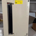 1  PCS USED ABB Bailey 07EB60R1 (GJV3074340R1) Digital Input Module #LYQ007