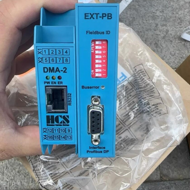 1  PCS NEW DMA-22-01-080-PBDP-X-SHAWE 500441003 HYDRAULIC CONTROL