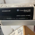 1  PCS new Allen‑Bradley 1790‑T8BV8VX Expansion Module #LYQ007