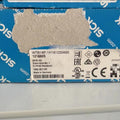 1  PCS new SICK WTB16P-1H161220A00 (1218820) sensor#LYQ007