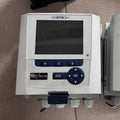 1  PCS USED  WTW DIQ/S 282 CR3 Transmitter #LYQ007
