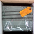 1  PCS new Schneider NW-RR85-001 Modbus Plus Repeater Assembly #LYQ007