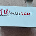 1  PCS USED MICRO-EPSILON DT3010-A Eddy Current Displacement Sensor Controller#LYQ007