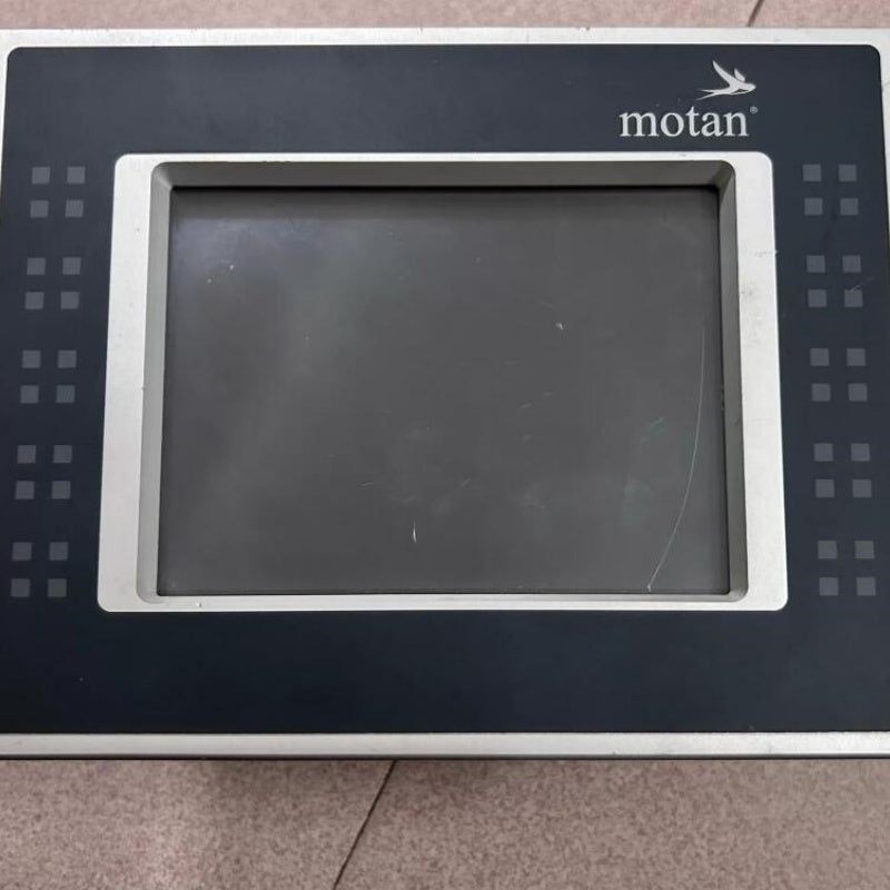 1  PCS USED B&R 5PP320.0571-K17 Touch Screen Panel #LYQ007